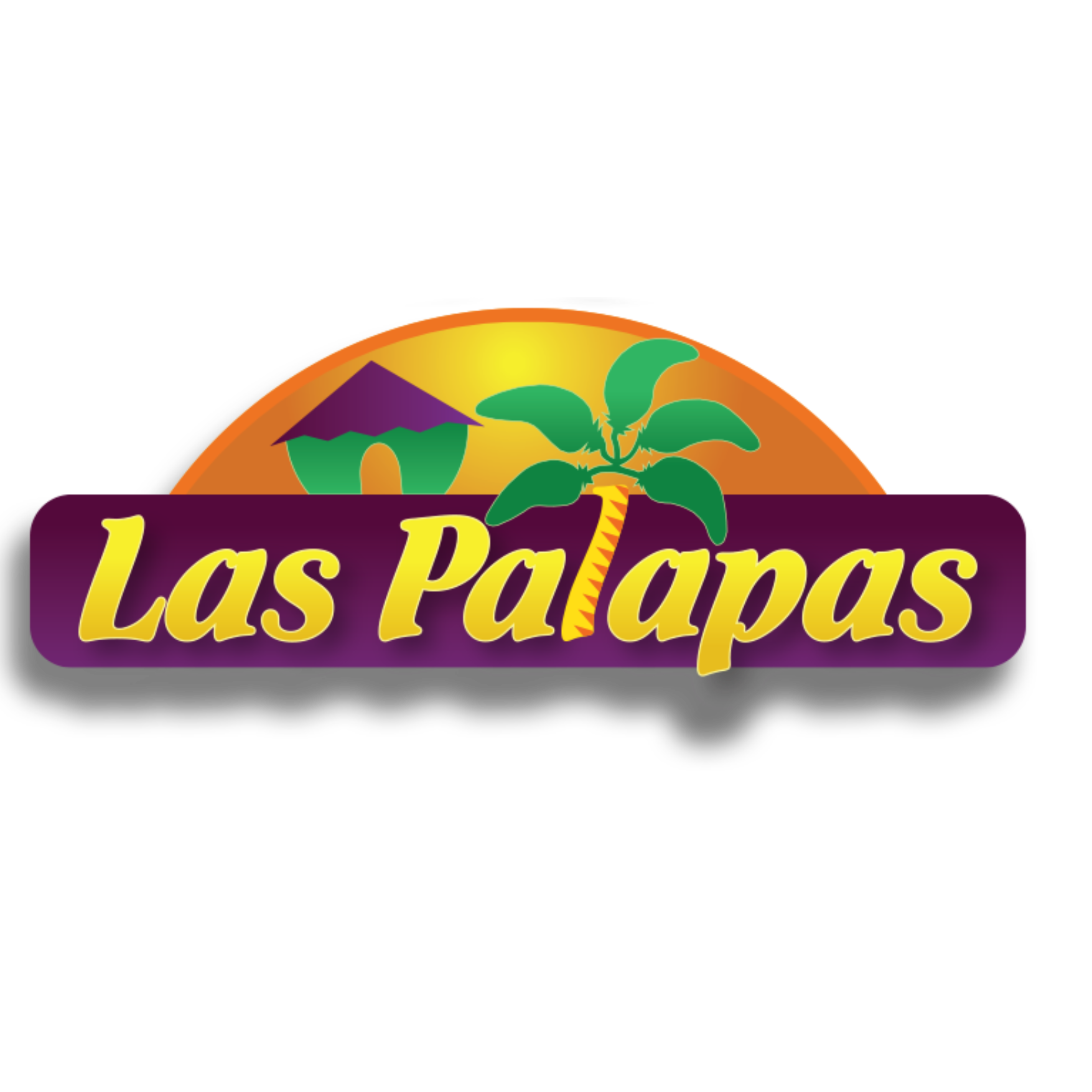 logoImage